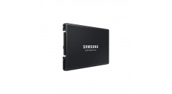Накопитель SSD Samsung 960GB 983DCT 2.5