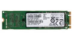 Накопитель SSD Samsung 128GB CM871a M.2 2280 Client SSD MZNTY128HDHP-00000 SATA ..