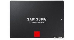Накопитель SSD Samsung 2TB 860 EVO 2.5