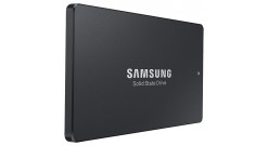 Накопитель SSD Samsung , 2.5