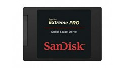 Накопитель SSD SanDisk 960GB Extreme Pro, 2,5