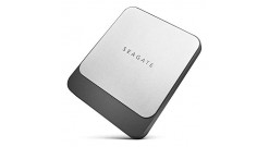 Накопитель SSD Seagate 1TB 2.5