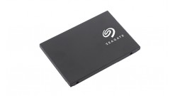 Накопитель SSD Seagate 1TB BarraCuda STGS1000401 2.5