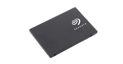 Накопитель SSD Seagate 1TB BarraCuda STGS1000401 2.5"", SATA III