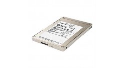 Накопитель SSD Seagate 200GB 1200 ST200FM0053 12GB/s SAS MLC..