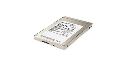 Накопитель SSD Seagate 200GB 1200 ST200FM0053 12GB/s SAS MLC
