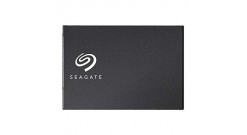 Накопитель SSD Seagate 2TB 2.5