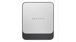 Накопитель SSD Seagate 2TB 2.5"" (STCM2000400) USB Type-C Fast