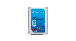 Накопитель SSD Seagate 960GB 2.5