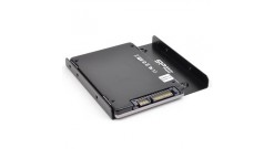 Накопитель SSD Silicon Power 120GB SATA Velox series V60 2.5
