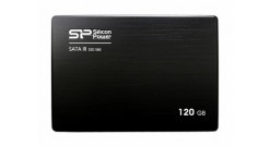 Накопитель SSD Silicon Power 2120GB 2,5"" SATA S60 550/500 MB/s 7mm ультратонкий