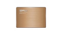 Накопитель SSD Silicon Power 240GB 2,5