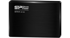 Накопитель SSD Silicon Power 2.5