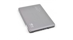 Накопитель SSD Silicon Power 60GB SATA Velox series V60 2.5"" w490Mb/s