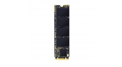 Накопитель SSD Silicon Power PCI-E x2 512Gb SP512GBP32A80M28 M-Series M.2 2280