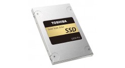 Накопитель SSD Toshiba Q300 Pro HDTSA1AEZSTA 1Тб, 2.5