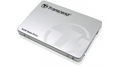 Накопитель SSD Transcend TS128GSSD360S 128Гб, 2.5"", SATA III