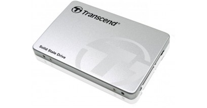 Накопитель SSD Transcend TS128GSSD360S 128Гб, 2.5"", SATA III
