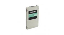 Накопитель SSD Toshiba 1TB 2.5in, 7MM, SATA 6 Gb/s, TLC (BiCS Flash)..