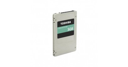 Накопитель SSD Toshiba 1TB 2.5in, 7MM, SATA 6 Gb/s, TLC (BiCS Flash)