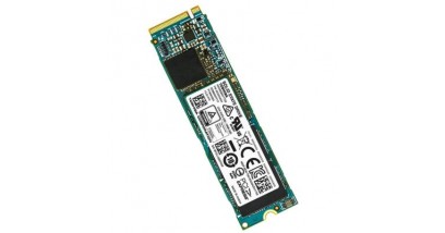 Накопитель SSD Toshiba 1TB M.2 (2280), NVMe/PCle, TLC (BiCS Flash)