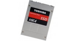 Накопитель SSD Toshiba SATA2.5"" 800GB MLC 6GB/S THNSN8800PCSE4PDE1