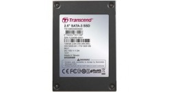 Накопитель SSD Transcend 128GB 420 -40°C ~ 85°..