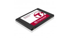 Накопитель SSD Transcend 1TB, 2.5"", SATA3, MLC