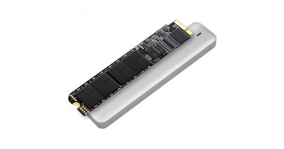 Накопитель SSD Transcend 240 GB, JetDrive, MacBook Air 11"" & 13"" Mid 2012