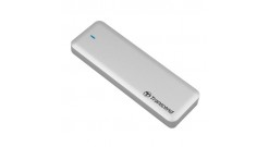 Накопитель SSD Transcend 240 GB, JetDrive, MacBook Pro (Retina) 13