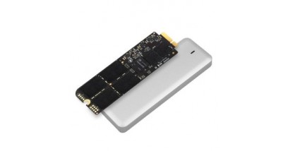 Накопитель SSD Transcend 480GB, JetDrive 720 for rMBP 13"" M12-E13