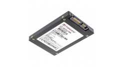 Накопитель SSD Transcend 64GB SATA-II Industrial