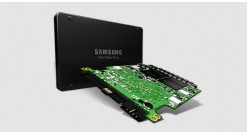 Накопитель SSD Samsung 960GB PM1633a 2.5