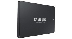 Накопитель SSD Samsung 240GB PM863a 2.5"" SATA (MZ7LM240HMHQ-00005)