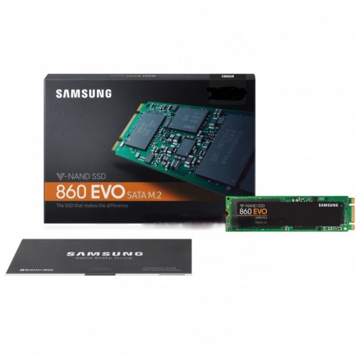 860 evo 250 gb on sale