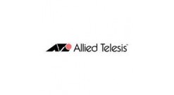 Сетевое оборудование Опции Allied Telesis