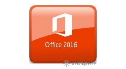 Офисное приложение MICROSOFT Office для Mac для дома и бизнеса 2016, Rus [w6f-00..