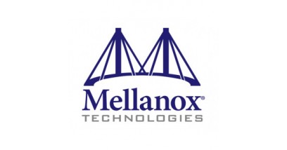 Опция и аксессуар для шасси Mellanox MIS5600MDC PPC460 Management module for the MIS5xxx Series Chassis Switches, RoHS R5
