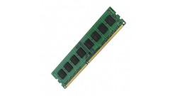 Модуль памяти Qnap 2GB DDR3 для TS-x69U-RP, TS-x69 Pro, TS-x59 Pro II