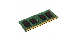 Модуль памяти Qnap 2GB DDR3 для TS-x79U-RP, TS-x70U-RP