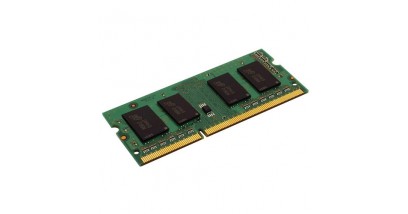 Модуль памяти Qnap 2GB DDR3 для TS-x79U-RP, TS-x70U-RP