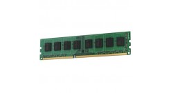 Модуль памяти Qnap 4GB DDR3 для TS-x79U-RP, TS-x70U-RP