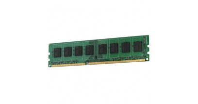 Модуль памяти Qnap 4GB DDR3 для TS-x79U-RP, TS-x70U-RP