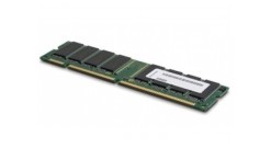 Модуль памяти Fujitsu 16GB (1x16GB) 1Rx4 DDR4-2666 R ECC..