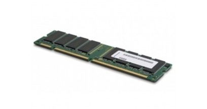Модуль памяти Fujitsu 16GB (1x16GB) 1Rx4 DDR4-2666 R ECC