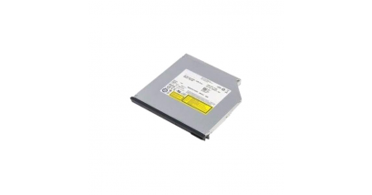 Оптический привод DVD-RW Lenovo ThinkServer Slim SATA DVR-RW Optical Disk Drive (4XA0F28607)