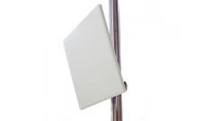 Антенна D-Link Outdoor Triple Polarization Dual Band Directional Antenna 12dbi/1..