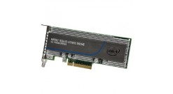 Накопитель SSD Intel 4TB DC P3608 PCI-E AIC (add-in-card), PCI-E x8