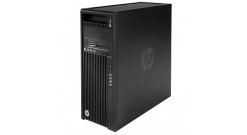 Рабочая станция HP Z440 Xeon E5-1620v4/16Gb/SSD256Gb/DVDRW/CR/W10Pro64+W7Pro/kb/..
