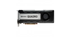 Видеокарта PNY Quadro K6000G 12GB PCIE Genlock/Framelock Retail Quadro Sync